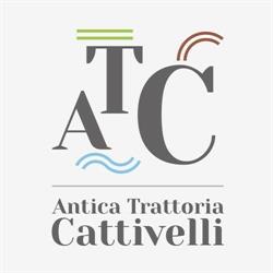 Trattoria Cattivelli SRL