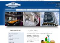 Bn International Group di Nechita Laura