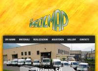 Isolmap SRL