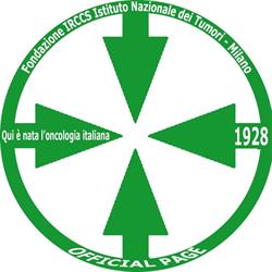 Fondazione IRCCS Istituto Nazionale dei Tumori