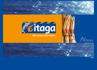 ITAGA