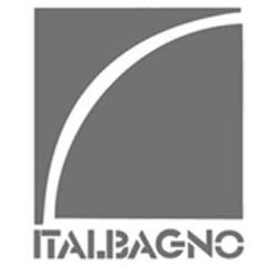 Italbagno