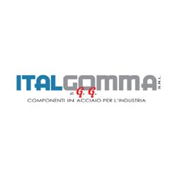 Italgomma