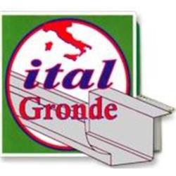 Italgronde