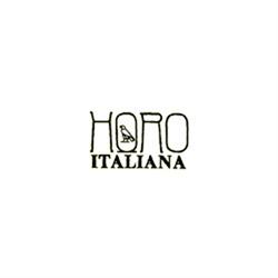 Italiana Horo