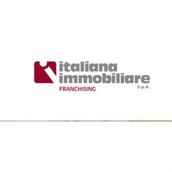 Italiana Immobiliare S.p.A.
