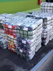 Italian Recycling SRL