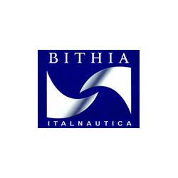 Cantiere Nautico Italnautica