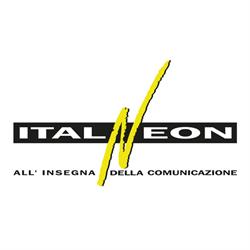 Italneon