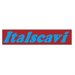 Italscavi