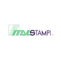Italstampi S.r.l. Sede