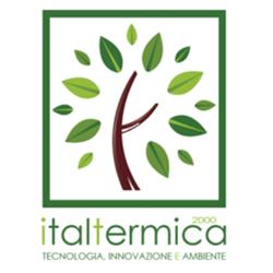 Italtermica 2000