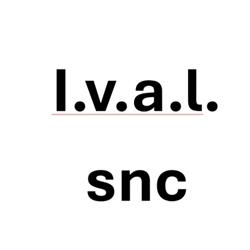 I.V.A.L. Snc