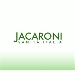 Jacaroni Centro Diagnostico SRL