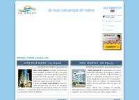 Ja Group - Jesolo
