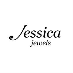 Jessica Jewels Spa