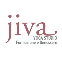 Jiva Yoga di Gabriele Gailli