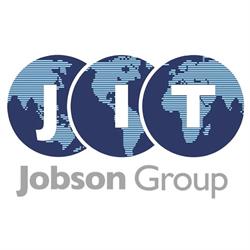 Jobson Italia SRL
