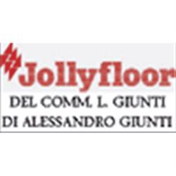 Jollyfloor - Pavimenti Cartongesso Controsoffitti