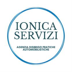 Ag. Prat. Auto Ionica Servizi SRLS