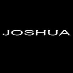 Joshua Group Di Joshua Cult Hair Designers SAS