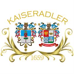 Kaiseradler Di David Paola & C. SAS