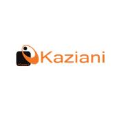 Kaziani SRL - Registratori di Cassa Telematici