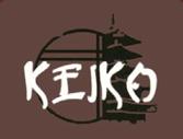 Keiko Di Liu Minzhu e C. S.a.s.