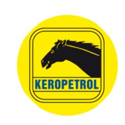 Keropetrol