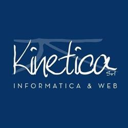 Kinetica srl