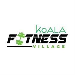 Koala Fitness Village Cagliari