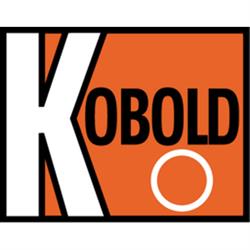 Kobold Instruments