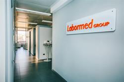 Labormed SRL