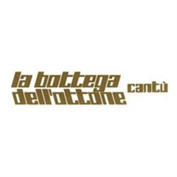 La Bottega dell'Ottone