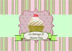 La Bottega Di Nonna Tina S.r.l.