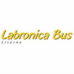 Labronica Bus