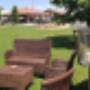Agriturismo