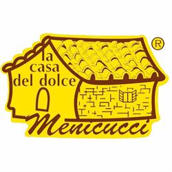 La Casa Del Dolce Di Menicucci Valter