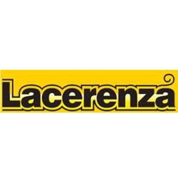Lacerenza Isolanti
