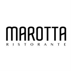 Ristorante La Collinetta Di Marotta Angelo
