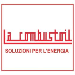 La Combustoil