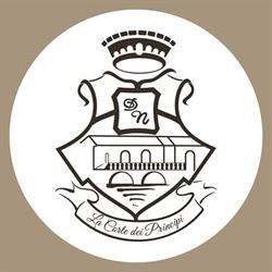 La Corte Dei Principi S.r.l.