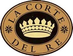 La Corte Del Re Guest House - Suite & Rooms