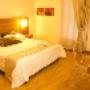 Corte del Sole Country House