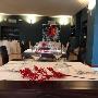 Corte del Sole Country House