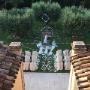 Corte del Sole Country House