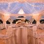 Corte del Sole Country House
