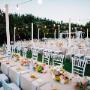 Corte del Sole Country House