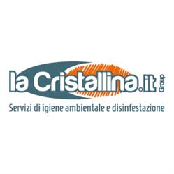 La Cristallina