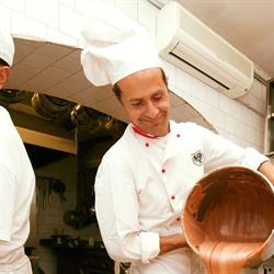 Dolceroma Pasticceria Austriaca La Dolceroma Di Stefano Ceccarelli